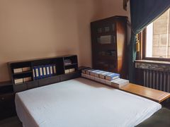 -青岛德国总督楼旧址博物馆