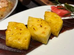 -虹之森·小馆