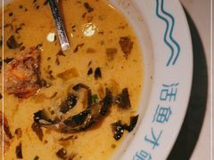 -花椒俏川菜小馆(南海万达店)