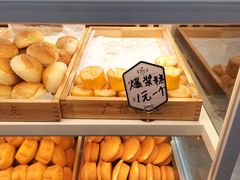 -广根糕点(中山西路店)