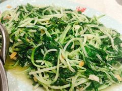 -抱德·潮汕味(敦和店原惠城鱼仔)