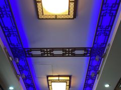 -长兴菜馆(高桥店)