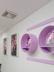 -洁铭新加坡医美