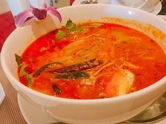 -Daddy Nimman Chiang Mai