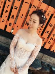 -张涛·欣悦造型