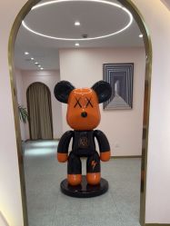 -MUSES专业脱毛比基尼サロン日式连锁