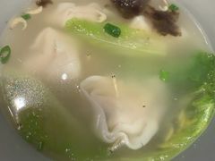 -成都尼依格罗酒店