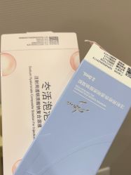 -LIHER北京丽合医疗美容医院