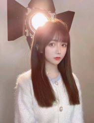 -希木造型定制