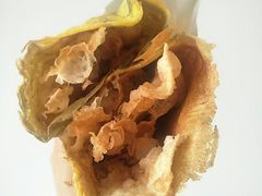 -南楼煎饼(南楼总店)