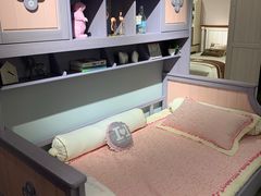 -上海月星家居(澳门路店)
