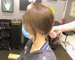 -TONI&GUY