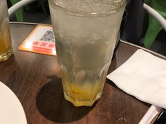 -新旺茶餐厅(嘉里城店)