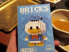-牛New寿喜烧(闵行龙湖天街店)
