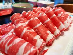 -南门四季铜锅涮肉(大屯·北苑店)
