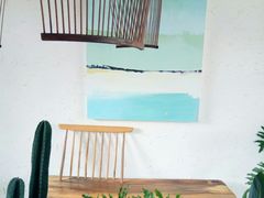 -云里小坐·小院里·团建·宴请·下午茶(三圣乡店)