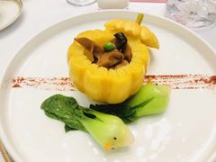 -味茂·老船夫1927(东海东路店)