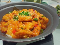 -解家河南菜(金水路店)