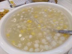 -庐州太太(CBD店)