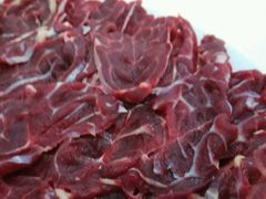 -福合埕牛肉火锅(长平国新店)