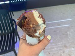 -GODIVA(万象城店)