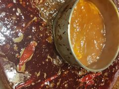 -大龙燚火锅(春熙店)