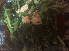 -迎懿餐厅