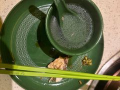 -润园四季椰子鸡火锅(卓越INTOWN店)