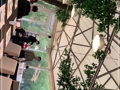 -西郊宾馆·1921餐厅