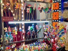 -天津卫码头(南开大悦城店)