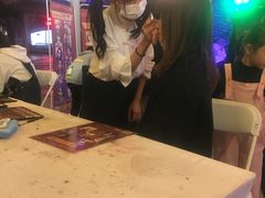 -伊丽莎白美容培训学校(顺德校区)