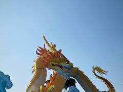-龙华寺