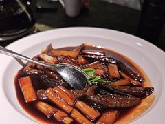 -太守宴·蘭院(天塔店)