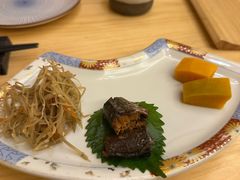 -鮨清日本料理