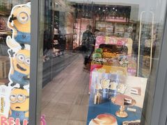 -巴黎贝甜(五道口店)