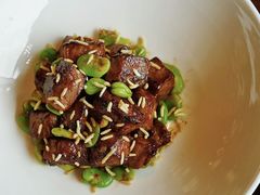 -国家会展中心上海洲际酒店