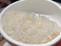 -新太二·鲜料川菜(晶耀前滩店)