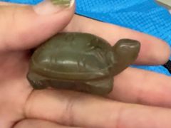 -潘家园(地铁站)
