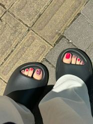 -四季·予你日式美甲美睫Nail