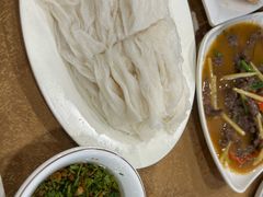 -揭阳钟记小食(福田新村店)