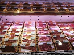 -瑞和泰超市(传媒店)