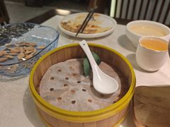 -徽韵人家·传承正宗徽菜(牡丹园店)