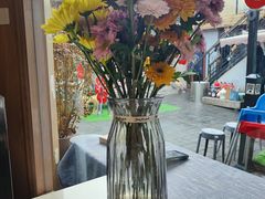 -后海16号·北京私房菜