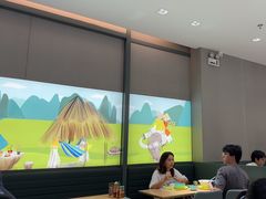 -蔡澜Pho·越南粉餐厅(海上世界店)