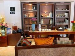 -新悦云SPA足道会所(新体店)