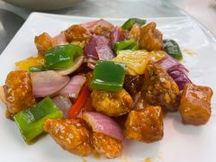 -旺东生酒楼·宴会团餐(莲塘店)