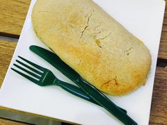 -星巴克臻选(北京世贸天阶店)