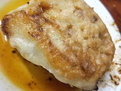 -宝瑞门钉肉饼店