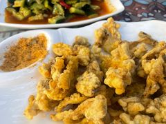 -伊隆斋(什刹海店)