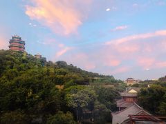 -七欣天香辣蟹火锅(南京建宁路大观天地店)